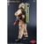Boxed Figure: Ujindou Russian Spetsnaz GRU War Of Dagestan 1999 (UD-9004)