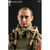 Boxed Figure: Ujindou Russian Spetsnaz GRU War Of Dagestan 1999 (UD-9004)