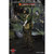 Boxed Figure: Ujindou Moscow Theater Hostage Crisis (UD-9007B)