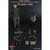 Boxed Figure: Ujindou Moscow Theater Hostage Crisis (UD-9007B)