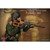 Boxed Figure: Ujindou Moscow Theater Hostage Crisis (UD-9007B)