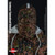 Boxed Figure: Ujindou WW2 German Totenkopf Division Hungary 1945 (UD-9011) (READ NOTES)