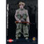 PREORDER Boxed Figure: Ujindou Chindit Long Range Penetration Groups, Myanmar 1944 (UD-9015)
