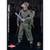PREORDER Boxed Figure: Ujindou Chindit Long Range Penetration Groups, Myanmar 1944 (UD-9015)
