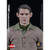 PREORDER Boxed Figure: Ujindou Chindit Long Range Penetration Groups, Myanmar 1944 (UD-9015)