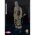 Boxed Figure: Ujindou German Fallschirmjager, Hotel Campo Imperatore 1943 (UD-9016)