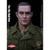 Boxed Figure: Ujindou U.S. Army Infantryman, Hürtgen Forest 1944 (UD-9017)