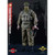 Boxed Figure: Ujindou Soviet Airborne Troops VDV in Afghanistan (UD-9019)
