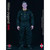 Boxed Figure: Ujindou WWII German Youth ASH (UD-9022)