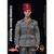 Boxed Figure: Ujindou WWII 13th Gebirgs-Div  Handschar Pionier Balkans Campaign 1944 (UD-9023)
