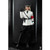 Boxed Figure: Very Cool Female German Officer 2.0 (VCF-2051)