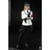 Boxed Figure: Very Cool Female German Officer 2.0 (VCF-2051)