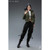 PREORDER Outfit: Very Cool Girlfriend Fashion Jacket Set (VCL-1007)