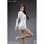 PREORDER Outfit: Very Cool Fashion Dress Set (VCL-1008)