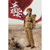 Boxed Figure: Very Cool Chinese PVA Xiu Mei Double Collector Edition (VCF-2055A)