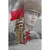 PREORDER Boxed Figure: Very Cool Chinese PVA Jian Jun (VCL-2056)