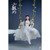 PREORDER Boxed Figure: Very Cool Fairy Sister - Little Dragon Girl (VCF-2059)