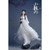 PREORDER Boxed Figure: Very Cool Fairy Sister - Little Dragon Girl (VCF-2059)