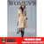 PREORDER Clothing Set: Very Cool Women's Fashion Windbreaker Set (VC-L1011)