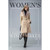 PREORDER Clothing Set: Very Cool Women's Fashion Windbreaker Set (VC-L1011)