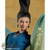 Boxed Figure: Very Cool Chinese Ancient Figure (VCF-2066)