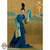Boxed Figure: Very Cool Chinese Ancient Figure (VCF-2066)