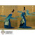 Boxed Figure: Very Cool Chinese Ancient Figure (VCF-2066)