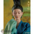 Boxed Figure: Very Cool Chinese Ancient Figure (VCF-2066)