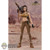 PREORDER Boxed Figure: Very Cool Desert Female Soldier Thalia (Blonde or Brunette) (VCF-2069)