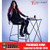 PREORDER Furniture: VS Toys Metal Chair or Table (VST-18XG19) *MULTIPLE OPTIONS