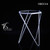 PREORDER Furniture: VS Toys Metal Chair or Table (VST-18XG19) *MULTIPLE OPTIONS