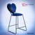 PREORDER Furniture: VS Toys Metal Chair or Table (VST-18XG19) *MULTIPLE OPTIONS