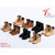 PREORDER Boots: VS Toys Mountain Boots (VST-18XG22-23)
