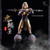 PREORDER Uniform Set: VS Toys Dragon Female Warrior Set (VST-18XG32A)