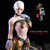 PREORDER Uniform Set: VS Toys Dragon Female Warrior Armor Set (VST-18XG32B)
