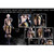 PREORDER Uniform Set: VS Toys Dragon Female Warrior Armor Set (VST-18XG32B)