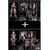 PREORDER Uniform Set: VS Toys Dragon Female Warrior Armor Deluxe Edition Set (VST-18XG32C)