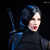 Outfit Set: VS Toys Black Weasel (VST-19XG48)