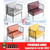 PREORDER Furniture: VS Toys Armchair (VST-19XG53)
