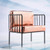 PREORDER Furniture: VS Toys Armchair (VST-19XG53)