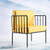 PREORDER Furniture: VS Toys Armchair (VST-19XG53)