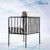 PREORDER Furniture: VS Toys Armchair (VST-19XG53)