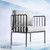 PREORDER Furniture: VS Toys Armchair (VST-19XG53)