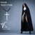 Outfit Set: VS Toys Gothic Outfit (VST-19XG60)