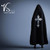 Outfit Set: VS Toys Gothic Outfit (VST-19XG60)