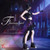 Boxed Figure: VS Toys Fantasy Girl 2.0 (VST-FG02)