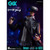 Boxed Figure: World Box Technical Geek (WB-AT035)
