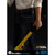 Nude Figure: World Box One-Piece Forearm Body (WB-AT020S)