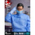 PREORDER Boxed Figure: World Box Surgical Director (WB-AT039)