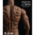 PREORDER Nude Figure: World Box Neckless Big Muscle Durable Body (WB-AT044)
